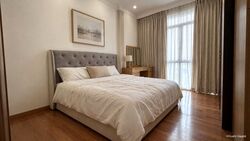 The Marbella (D10), Condominium #639147471